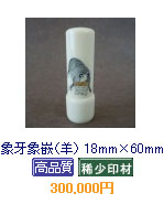 �i�r�j 18mm�~60mm