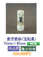 �i��D���j 15mm�~45mm