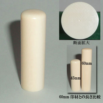 �ۉ�@15mm�~45mm