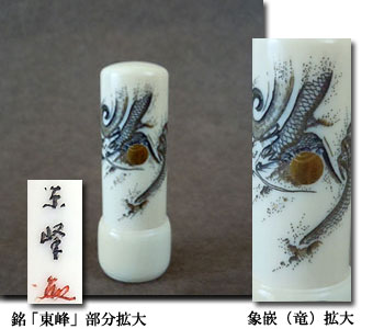 �ۉ�ۛƁi���j